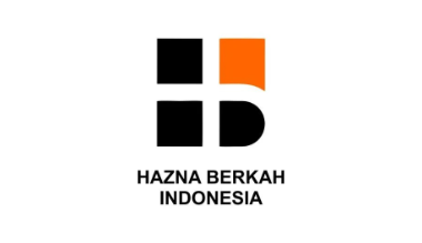 Loker Crew Outlet - Barista di CV. Hazna Berkah Indonesia